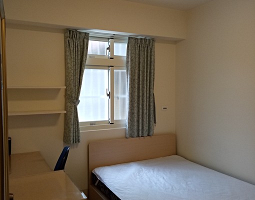 禁菸寵新變頻冷暖氣機乾濕分離系統傢俱 - Image 1