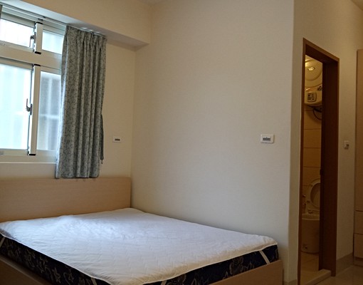 禁菸寵新變頻冷暖氣機乾濕分離系統傢俱 - Image 3