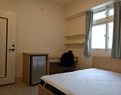 禁菸寵新變頻冷暖氣機乾濕分離系統傢俱 - Image 8