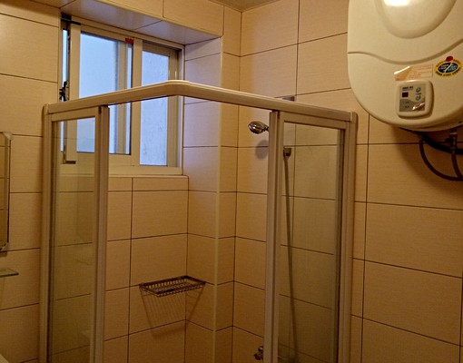 禁菸寵新變頻冷暖氣機乾濕分離系統傢俱 - Image 11