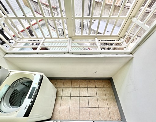‼️室內機車位‼️租補‼️系統櫃‼️獨洗曬‼️乾溼分離‼️ - Image 9