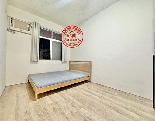 北屯中清路3房✨全新整理電梯宅可租補寵物可談 - Image 8