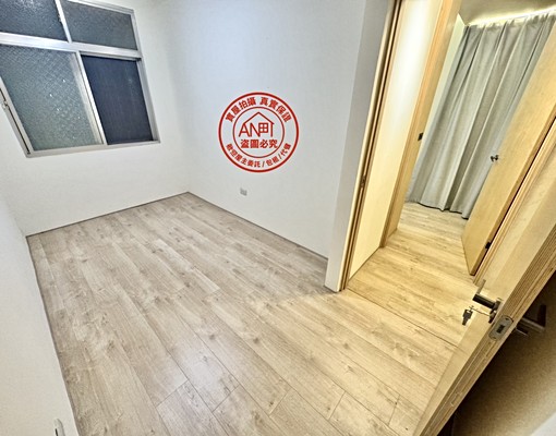 北屯中清路3房✨全新整理電梯宅可租補寵物可談 - Image 12