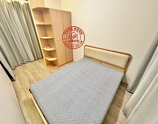 北屯中清路3房✨全新整理電梯宅可租補寵物可談 - Image 11