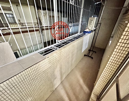 北屯中清路3房✨全新整理電梯宅可租補寵物可談 - Image 15