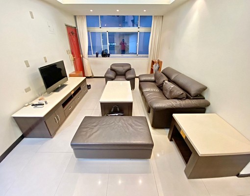 新埔站、獨洗陽台、乾濕分離、可炊、可短租 - 591租屋網 - Image 3