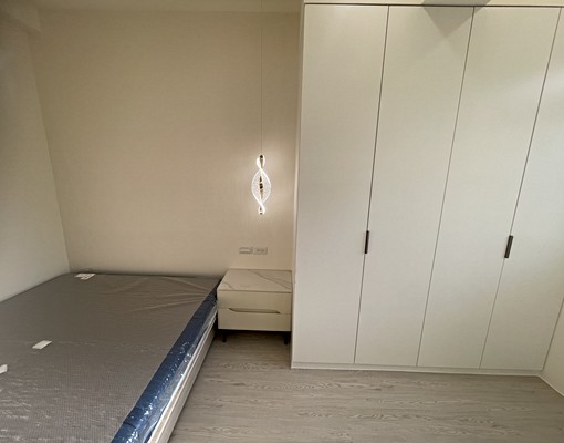 ✨全新裝潢✨智能馬桶家具齊全 - Image 4