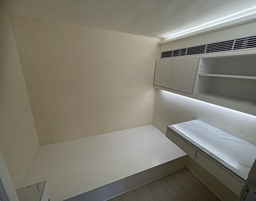 ✨全新裝潢✨智能馬桶家具齊全 - Image 3