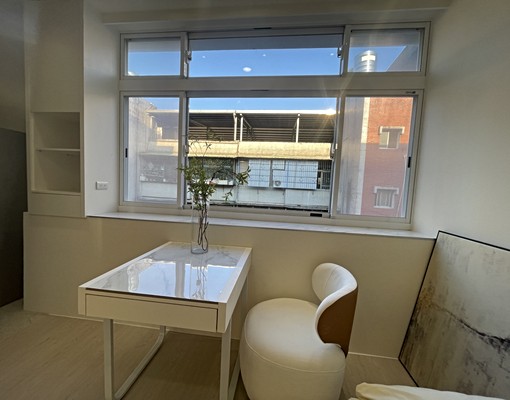 ✨全新裝潢✨智能馬桶家具齊全 - Image 10