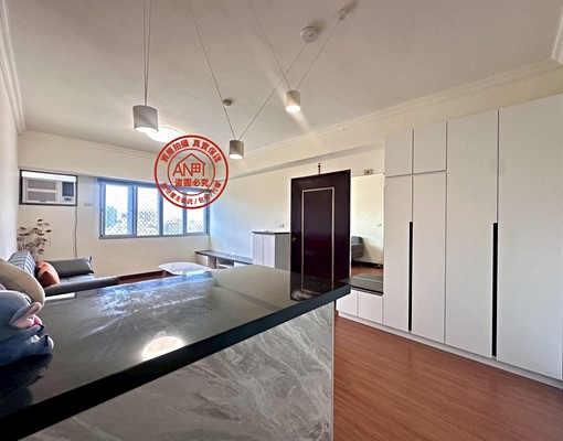 北屯后庄2+1房✨附逆滲透可寵可談! - Image 3