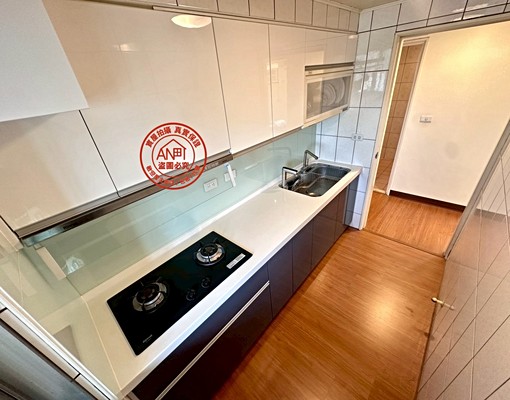 北屯后庄2+1房✨附逆滲透可寵可談! - Image 6