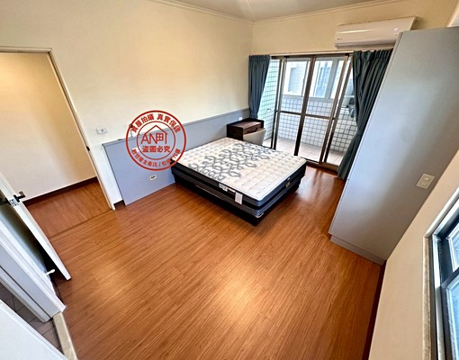 北屯后庄2+1房✨附逆滲透可寵可談! - Image 11