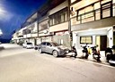 神岡區-成都路4房3廳，65坪