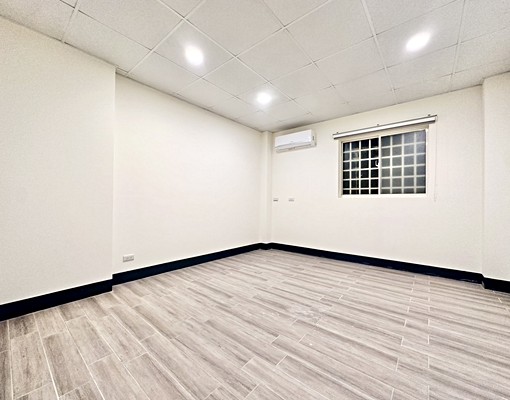 近國道機場★全新整理★三套房★可租補★秒殺 - 591租屋網 - Image 8