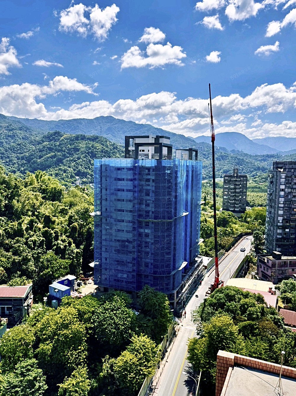 房屋圖片