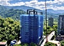 新店區-能仁街2房2廳，31.8坪