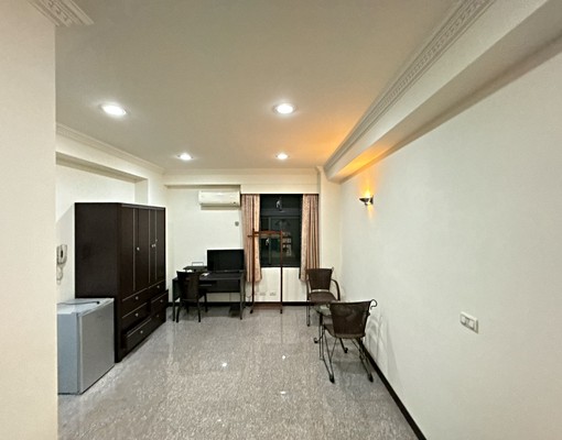 福安九街華麗電梯套房含水網路第四台電6元多間可選 - Image 3