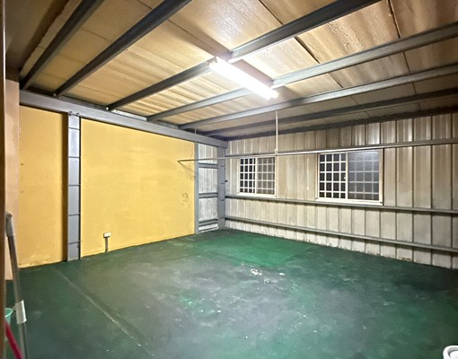 中工三路透天店面住家可整棟可分層承租誠可議價可談家具台電計費 - Image 9