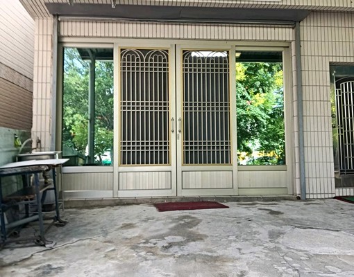 近和緯路,奇美醫院大光國小 - Image 12