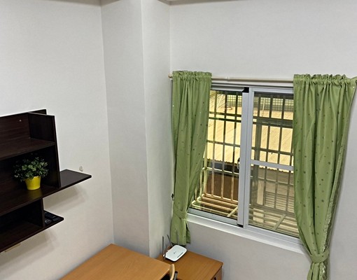 文藻金典電梯套房(樓中樓)一卡皮箱入住 - Image 4