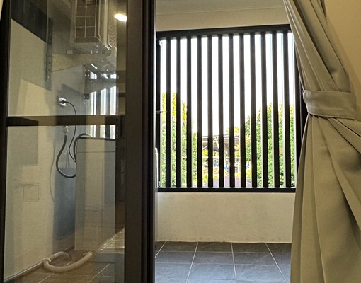 烏日高鐵-明道花園城溫馨美套房（高鐵捷運-全新裝潢） - 591租屋網 - Image 2