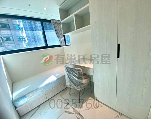 !台北灣銀河2房全配 - Image 3