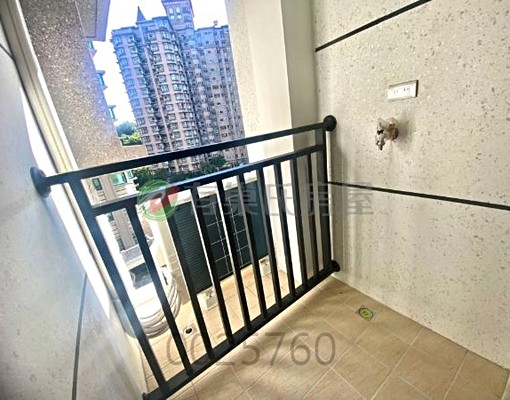 !台北灣銀河2房全配 - Image 6