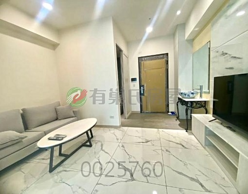 !台北灣銀河2房全配 - Image 8