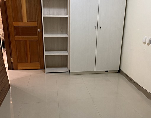 菜寮捷運旁!附四坪露臺電梯大樓保全門禁 - Image 5