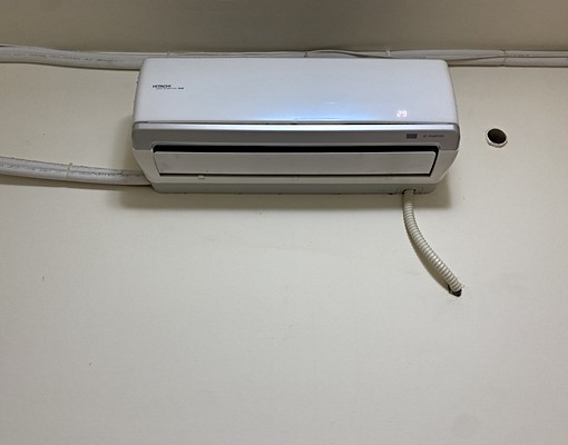 菜寮捷運旁!附四坪露臺電梯大樓保全門禁 - Image 7