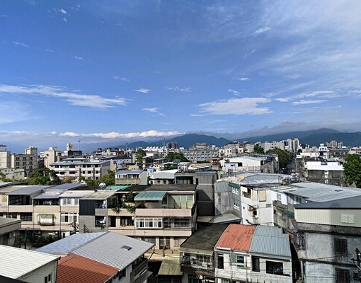 宜大美宿館小套房 - Image 8