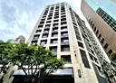 信義區-基隆路二段3房2廳，58.1坪