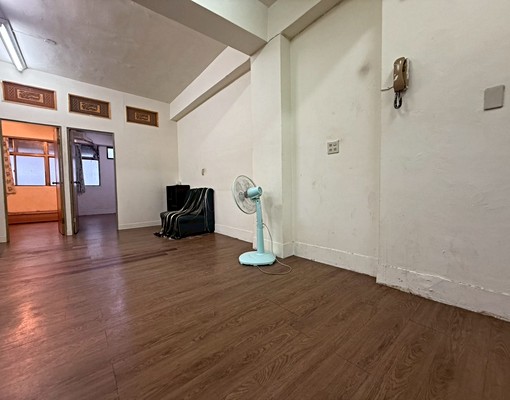 東昇社宅/友善房源/西門站/西門商圈/免服務費可入籍租補 - Image 3