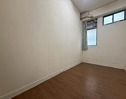 東昇社宅/友善房源/西門站/西門商圈/免服務費可入籍租補 - Image 7