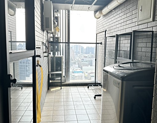 專*文心1高樓景觀3房*含管附平車 - 591租屋網 - Image 9