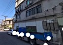 蘆竹區-南山路二段廠房，130坪