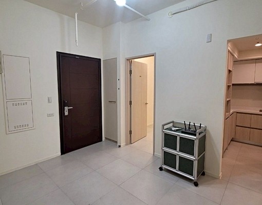 副都心租金含管理費.可寵物.可租補 - Image 1