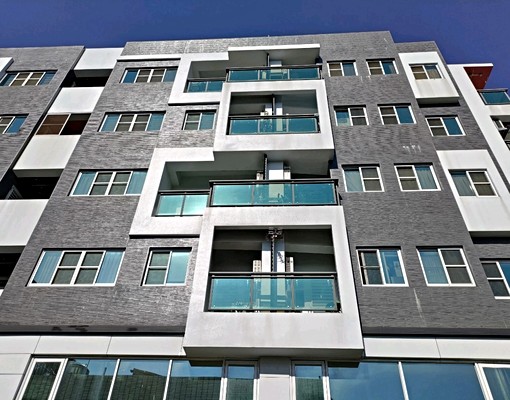 斗高斗家三學區12年免接送全配二房三房拎包入住詩肯柚木可短租 - Image 2