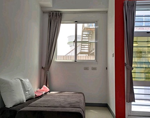 斗高斗家三學區12年免接送全配二房三房拎包入住詩肯柚木可短租 - Image 6