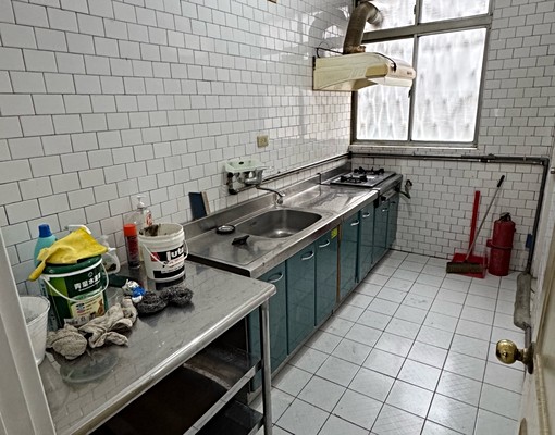 🌿中和景新街四樓公寓出租|屋主自租| - Image 8