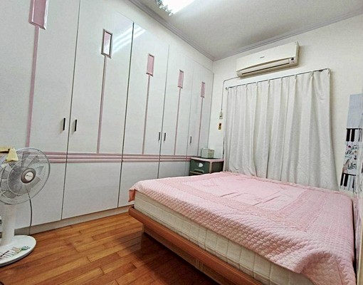 龍騰天下|高樓明亮三房車位|家俱全含管|可租補 - Image 11