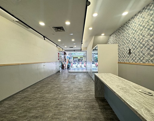 樹林火車站.博愛市場商圈.精緻公寓 - Image 13