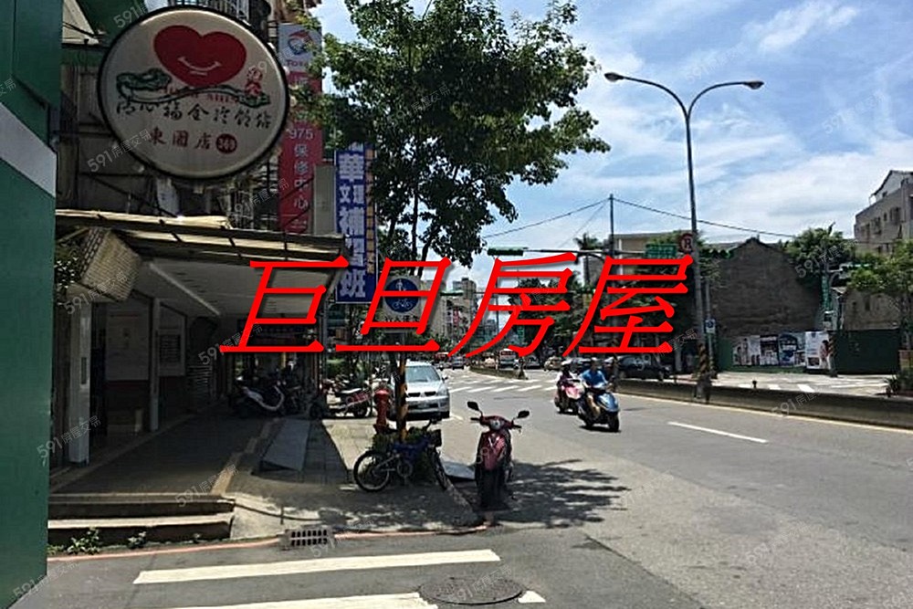 照片