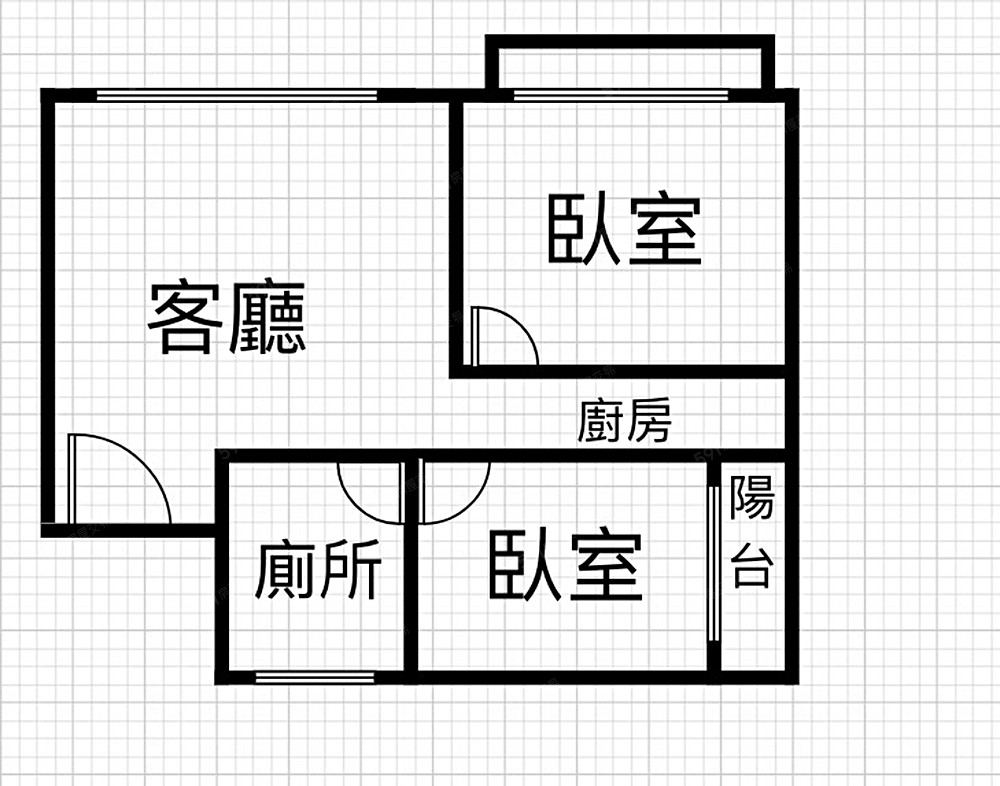 房屋圖片