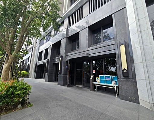 近華亞園區富宇悅峰美套房 - Image 7