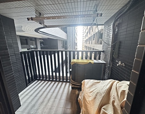 好房東尋找優質房客A18高鐵首排國家大院🔥兩房全配可寵 - Image 13