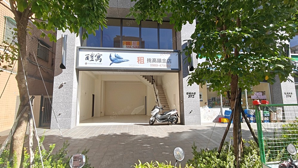 照片