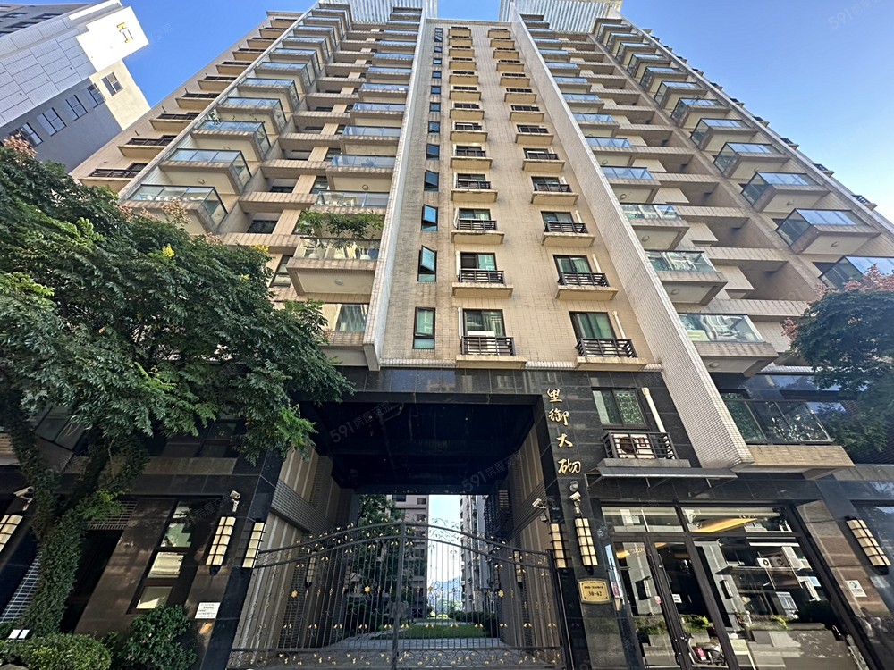 房屋圖片