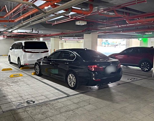 東區彌陀路全新平車2房 - Image 14
