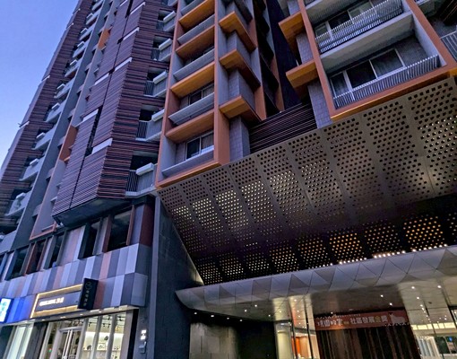 青埔彬彬【璞園的家】【三改二房全配】 - 591租屋網 - Image 6